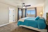 4122 Salmon Place - Photo 30