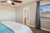 4122 Salmon Place - Photo 31