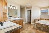 4122 Salmon Place - Photo 32