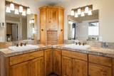 4122 Salmon Place - Photo 33