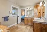 4122 Salmon Place - Photo 34