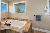4122 Salmon Place - Photo 35