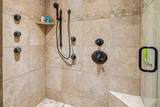 4122 Salmon Place - Photo 36
