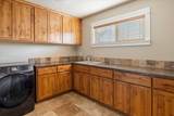 4122 Salmon Place - Photo 38