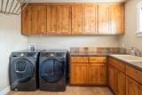 4122 Salmon Place - Photo 39