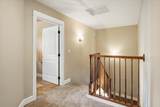 4122 Salmon Place - Photo 40