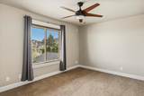4122 Salmon Place - Photo 41