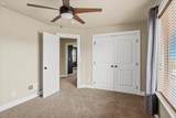 4122 Salmon Place - Photo 42