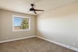 4122 Salmon Place - Photo 43