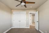 4122 Salmon Place - Photo 44