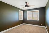 4122 Salmon Place - Photo 45
