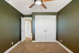 4122 Salmon Place - Photo 46