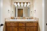 4122 Salmon Place - Photo 47