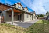 4122 Salmon Place - Photo 48