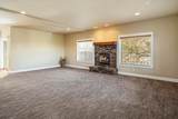 4122 Salmon Place - Photo 5