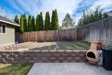 4122 Salmon Place - Photo 50