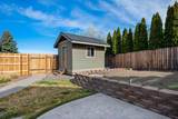 4122 Salmon Place - Photo 51