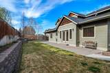 4122 Salmon Place - Photo 52