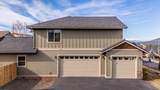 4122 Salmon Place - Photo 53