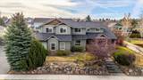 4122 Salmon Place - Photo 54