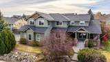 4122 Salmon Place - Photo 55