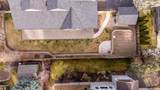 4122 Salmon Place - Photo 59