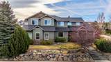 4122 Salmon Place - Photo 60