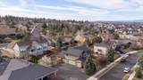4122 Salmon Place - Photo 61