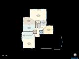 4122 Salmon Place - Photo 63