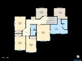 4122 Salmon Place - Photo 64