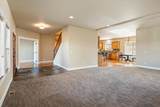 4122 Salmon Place - Photo 7