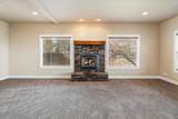 4122 Salmon Place - Photo 8