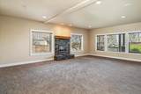 4122 Salmon Place - Photo 9