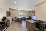 6062 Crater Lake Avenue - Photo 14
