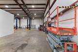 6062 Crater Lake Avenue - Photo 15