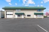 6062 Crater Lake Avenue - Photo 2