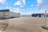 6062 Crater Lake Avenue - Photo 3