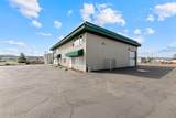 6062 Crater Lake Avenue - Photo 31
