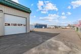 6062 Crater Lake Avenue - Photo 32