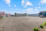 6062 Crater Lake Avenue - Photo 4