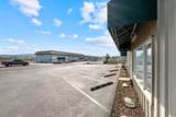 6062 Crater Lake Avenue - Photo 6