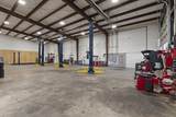 6062 Crater Lake Avenue - Photo 8