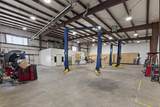 6062 Crater Lake Avenue - Photo 9