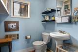 243 Adams Avenue - Photo 10
