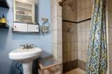 243 Adams Avenue - Photo 11