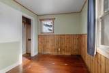 243 Adams Avenue - Photo 12