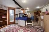 243 Adams Avenue - Photo 13
