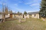 243 Adams Avenue - Photo 14