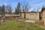 243 Adams Avenue - Photo 15