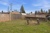 243 Adams Avenue - Photo 16